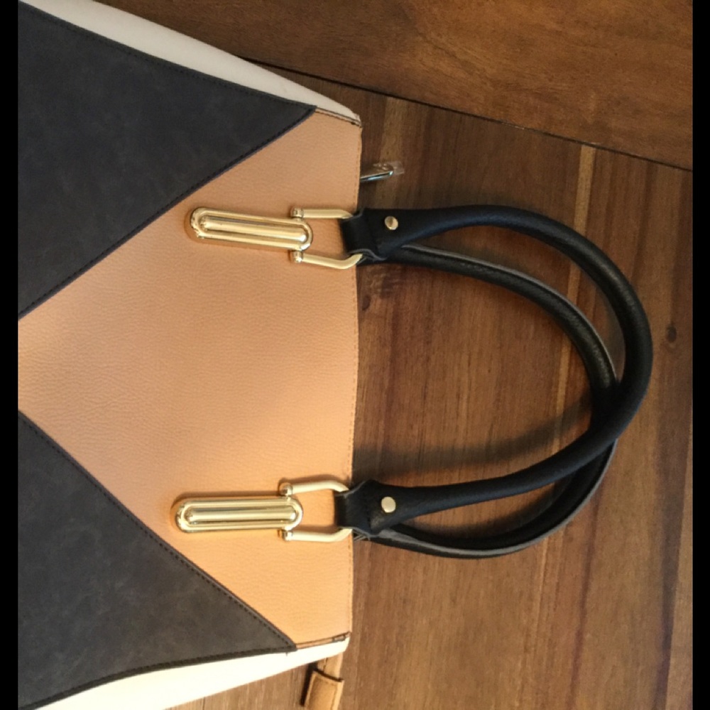 Charming Charlie Handbag